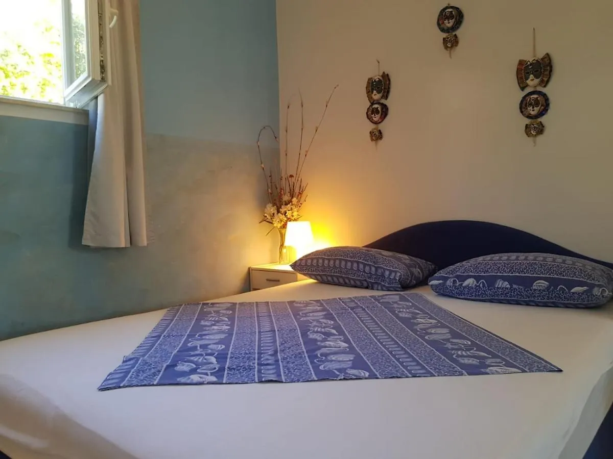 Apartments With A Parking Space Banjol, Rab - 5071 Croatia