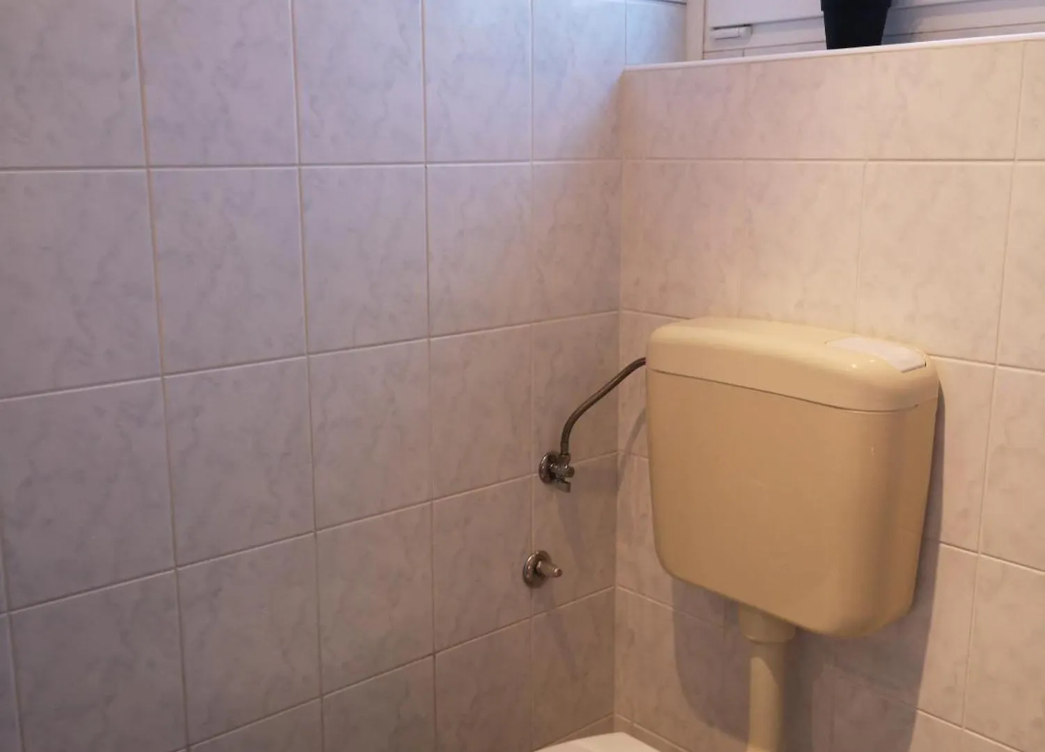 Apartments With A Parking Space Banjol, Rab - 5071 Croatia