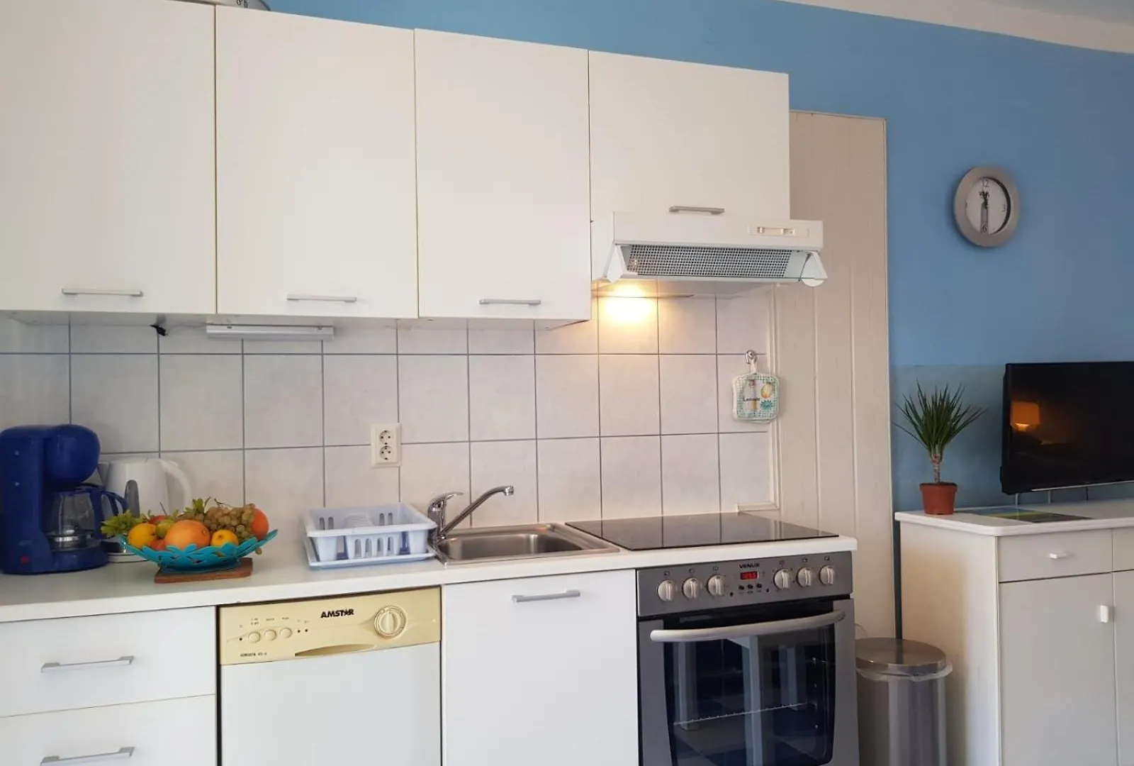 Apartments With A Parking Space Banjol, Rab - 5071 Croatia