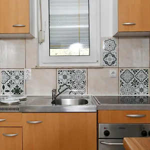 Novotny Banjol