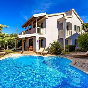 Rab Apartament